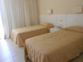 /album/galeria-de-fotos-hotel-e-os-apartamentos/litoral-varandas-26-jpg/